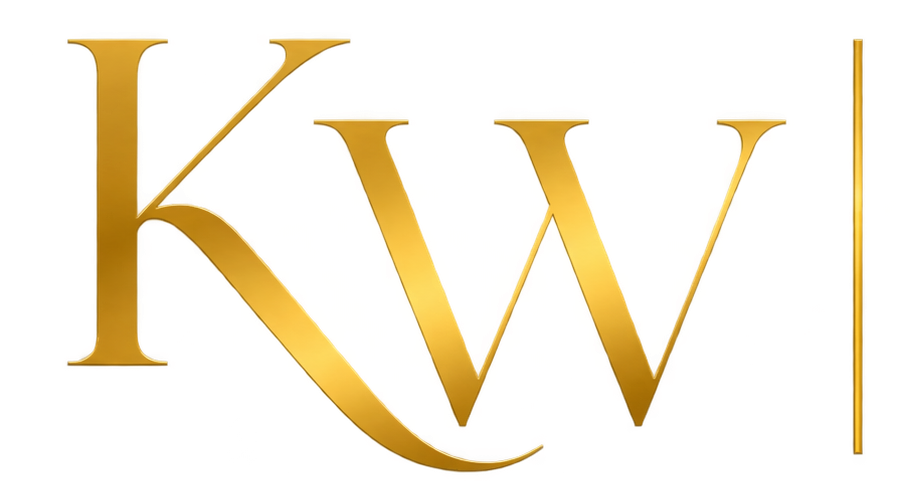adw. Krzysztof Wieteska KANCELARIA ADWOKACKA