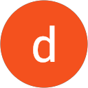 daro profile picture