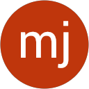 mj j profile picture